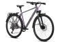 Winora Domingo 12 Pro Diamant chameleon glossy (2026)