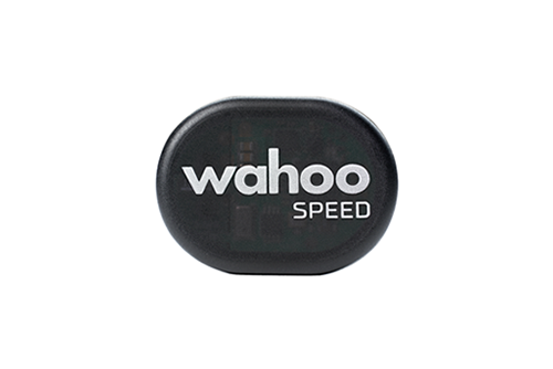 Wahoo RPM Speed Geschwindigkeitssensor