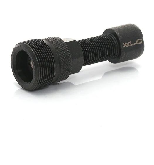 XLC Kurbelabzieher TO-S07