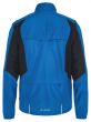 Vaude Men's Dundee Classic ZO Jacket blue