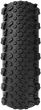 Vittoria Terreno T50 Mixed Gravel Endurance Faltreifen brown 45-622