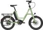 i:SY SKYFLY E5 ZR F 545Wh light green