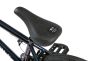 Wethepeople CRS 20 lila