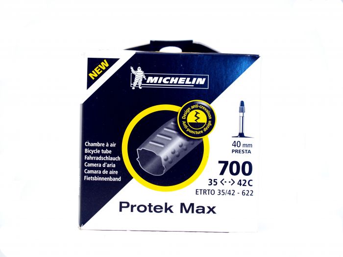 Michelin Protek Max A3
