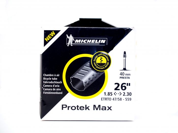 Michelin Protek Max C4 26 Zoll
