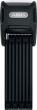 Abus BORDO Big Alarm 6000KA/120 BK SH