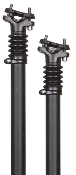 Mounty Special Freeride-Post II Ø27,2