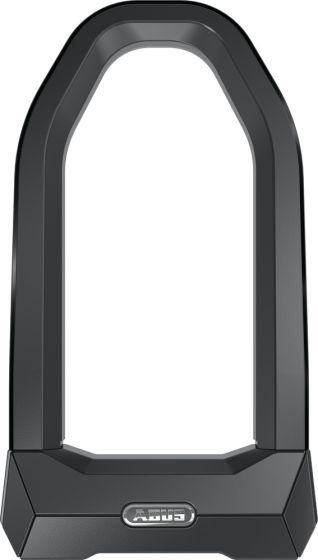 Abus GRANIT Super Extreme 2500/165HB230 + USH2500