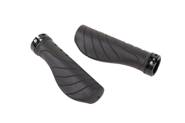 Mounty Wing-Grips Screw