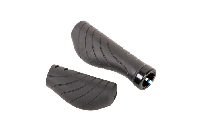 Mounty Wing-Grips Screw SF