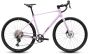 Cube Nuroad EX bubblegum´n´black  (2027)