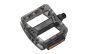 RFR Pedale Junior schwarz