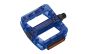 RFR Pedale Junior blau