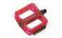 RFR Pedale Junior rot
