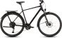 Cube Kathmandu SLX Diamant solareclipse´n´gold (2026)