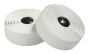 Cube Lenkerband Natural Fit Comfort white