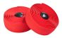 Cube Lenkerband Natural Fit Comfort red