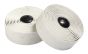 Cube Lenkerband Cork white