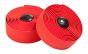 Cube Lenkerband Cork red