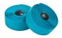 Cube Lenkerband Cork blue
