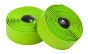 Cube Lenkerband Cork green