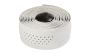 CUBE Lenkerband RACE white