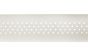 CUBE Lenkerband RACE white
