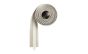 CUBE Lenkerband RACE white