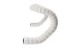 CUBE Lenkerband RACE white