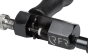 RFR Kettennieter PRO
