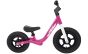 KTM Wild Buddy 10 metallic berry