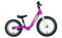 KTM Wild Buddy 12 metallic berry