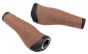 Mounty Wing-Grips Cork