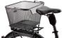 Racktime Korb Baskit Small 20 Liter