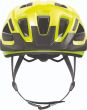 Abus Aduro 3.0 signal yellow