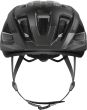 Abus Aduro 3.0 race black