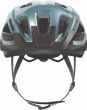 Abus Aduro 3.0 glacier blue