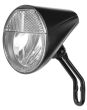 Fuxon LED -Scheinwerfer F-15 Basic  