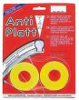 Proline Anti-Platt-Pannenschutz 19-23x622 Paar