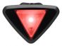 Uvex plug-in LED für Quatro Junior Helme