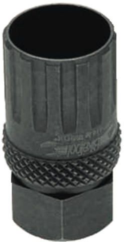 BikeTool Freilauf Zahnkranzabnehmer für Shimano HG20