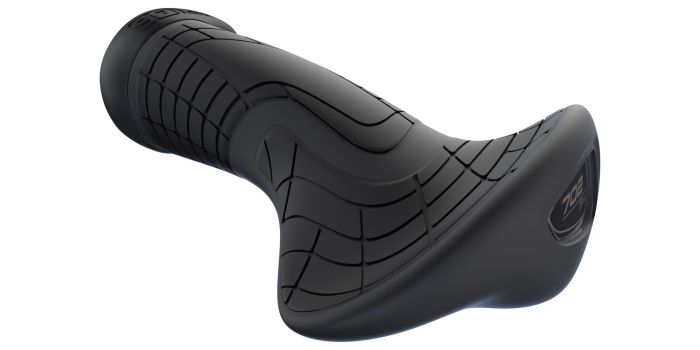 SQlab Griffe 702