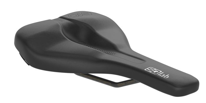 SQlab Sattel 610 ERGOLUX active 2.0 