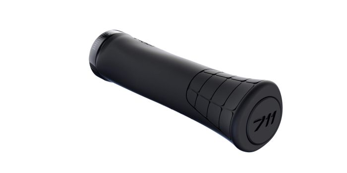 SQlab Griff 711 Tech & Trail
