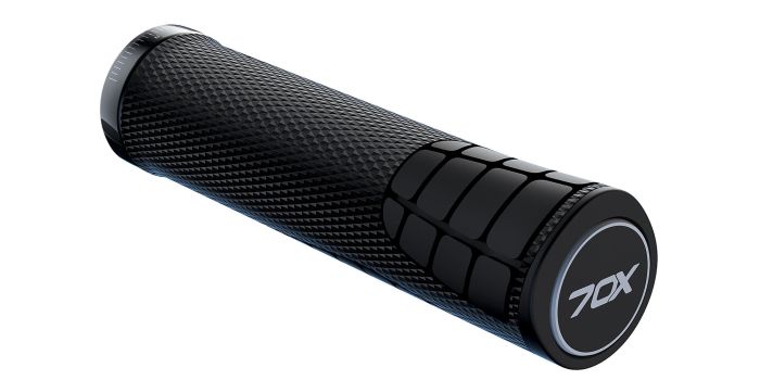 SQlab Griff 7OX