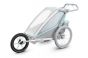 Thule Chariot Jogging Kit 1