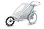 Thule Chariot Jogging Kit 2