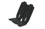 Thule Chariot Padding 2 Sitzpolster