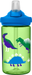 Camelbak Eddy+ Kids 0,4L Hip Dinos