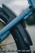 Cube Stereo Hybrid ONE22 Pro 800 bluesapphire´n´blue (2027)